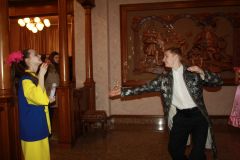 Изображение галереи